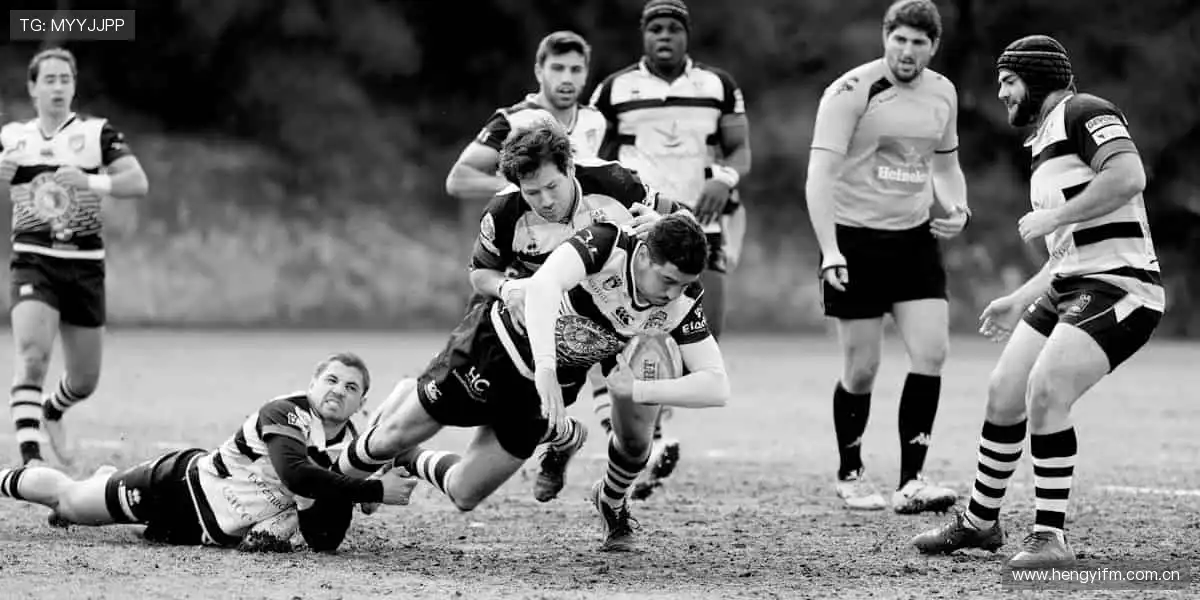 🏃♂️运动社区,与千万玩家同频共振!