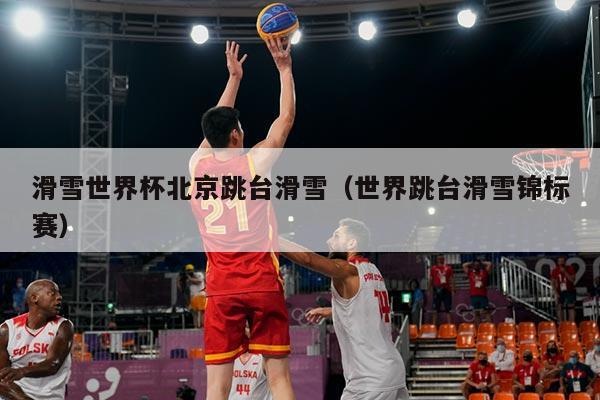 滑雪世界杯北京跳台滑雪（世界跳台滑雪锦标赛）