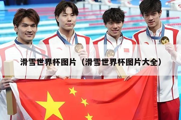 滑雪世界杯图片（滑雪世界杯图片大全）